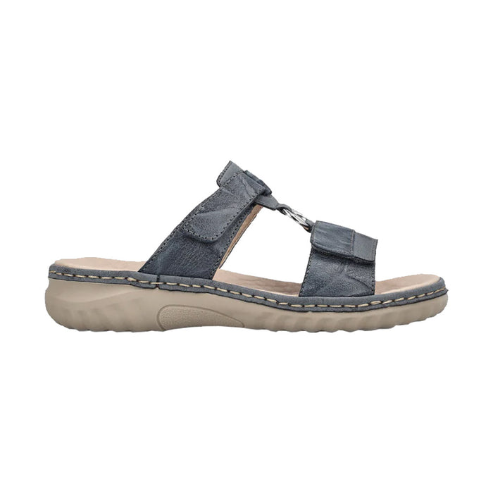 Buy Rieker Shoe Canada 60428 online