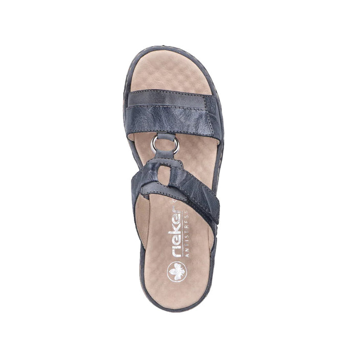 Buy Rieker Shoe Canada 60428 online