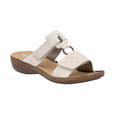 Buy 60885 04-Beige online