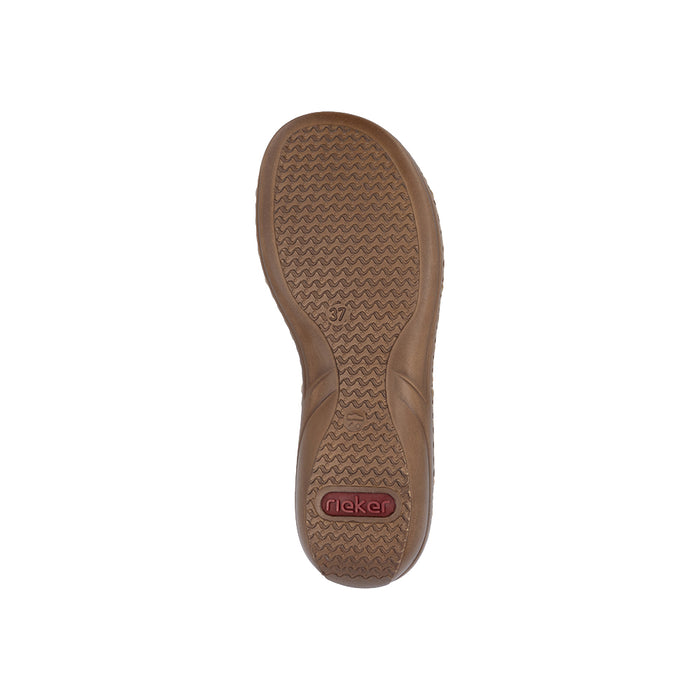Buy Rieker Shoe Canada 60885 online