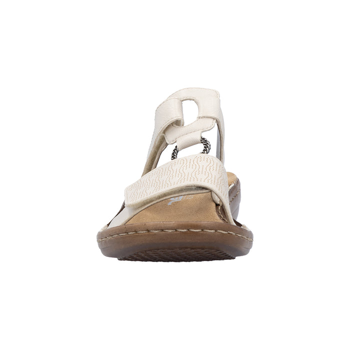 Buy Rieker Shoe Canada 60885 online