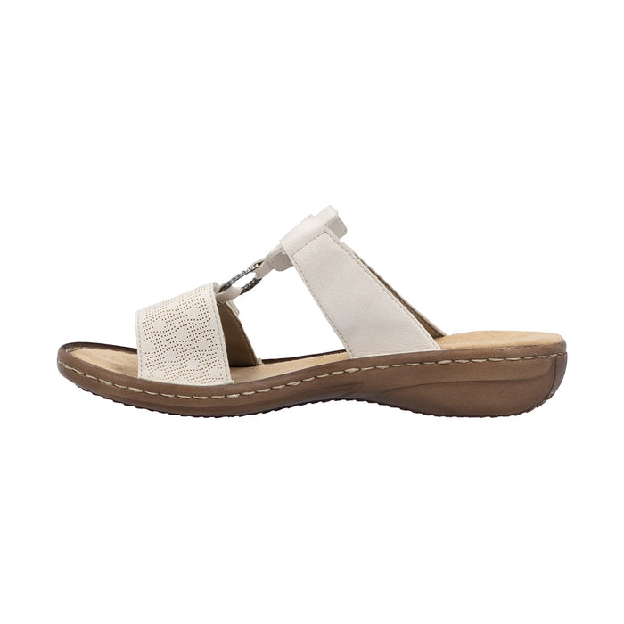 Buy Rieker Shoe Canada 60885 online