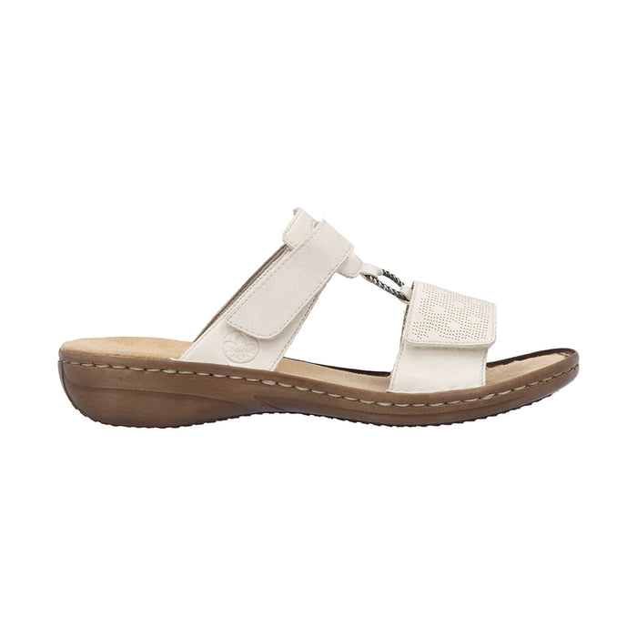 Buy Rieker Shoe Canada 60885 online