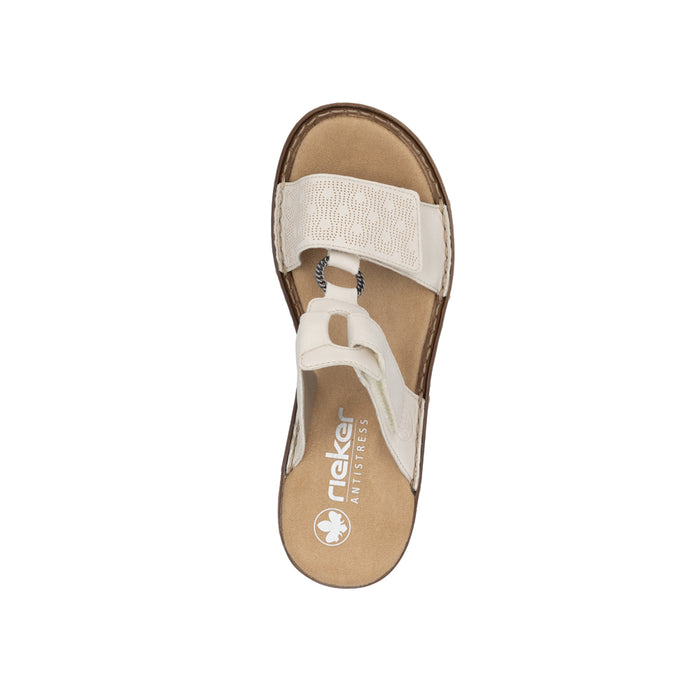 Buy Rieker Shoe Canada 60885 online