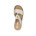 Buy Rieker Shoe Canada 60885 online