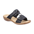 Buy 60885 18-Black online