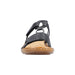 Buy Rieker Shoe Canada 60885 online