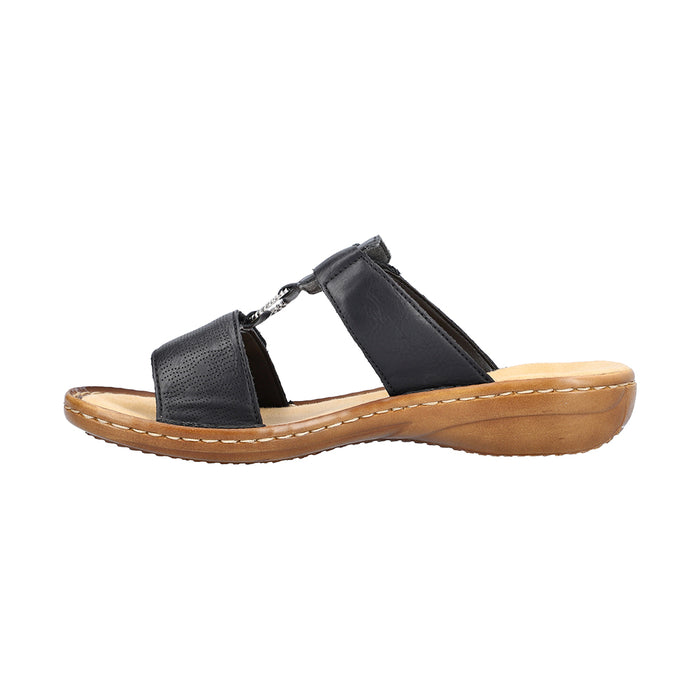 Buy Rieker Shoe Canada 60885 online