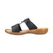 Buy Rieker Shoe Canada 60885 online