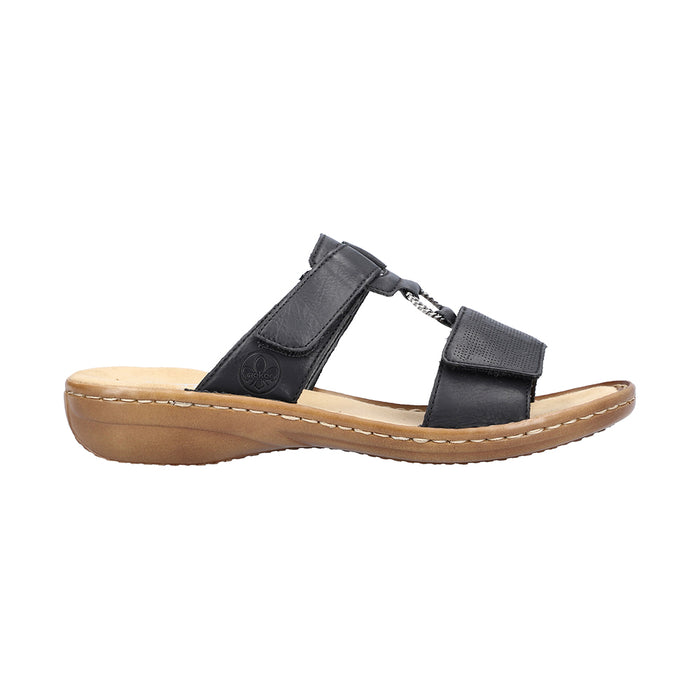 Buy Rieker Shoe Canada 60885 online