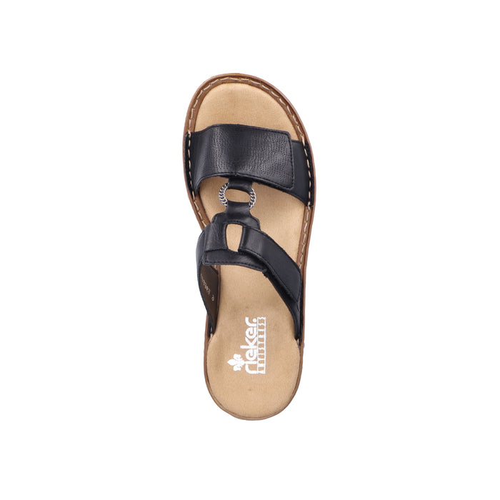 Buy Rieker Shoe Canada 60885 online