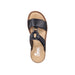 Buy Rieker Shoe Canada 60885 online
