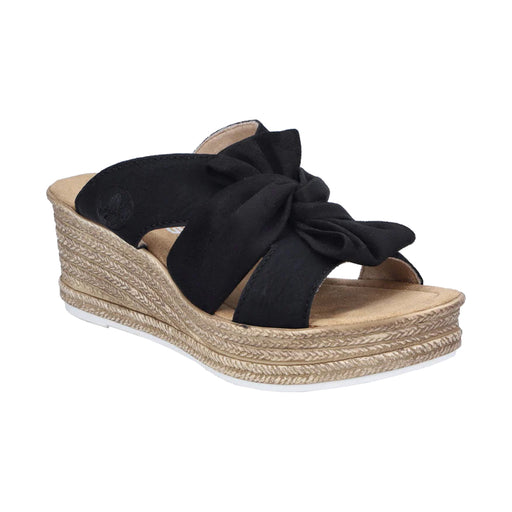 Buy Rieker Shoe Canada 68789 online