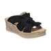 Buy Rieker Shoe Canada 68789 online