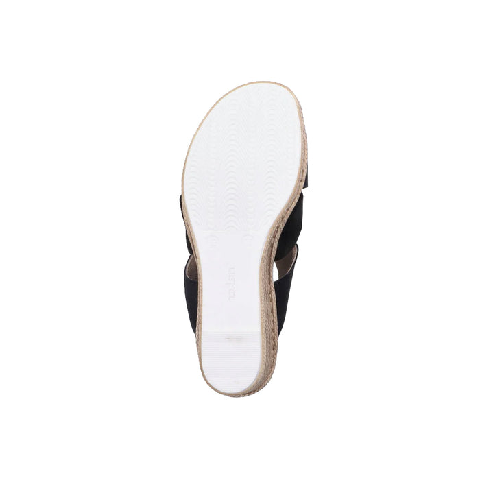 Buy Rieker Shoe Canada 68789 online