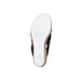 Buy Rieker Shoe Canada 68789 online