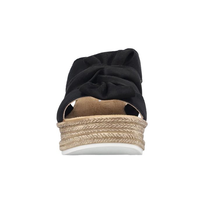 Buy Rieker Shoe Canada 68789 online