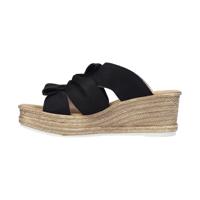 Buy Rieker Shoe Canada 68789 online