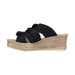 Buy Rieker Shoe Canada 68789 online