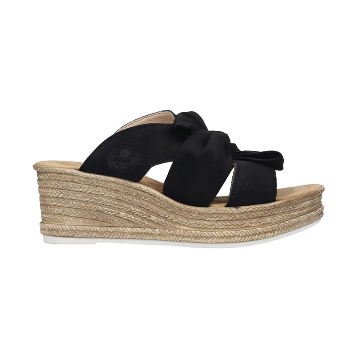 Buy Rieker Shoe Canada 68789 online