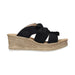 Buy Rieker Shoe Canada 68789 online