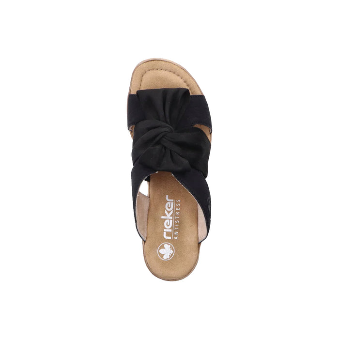 Buy Rieker Shoe Canada 68789 online