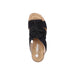 Buy Rieker Shoe Canada 68789 online