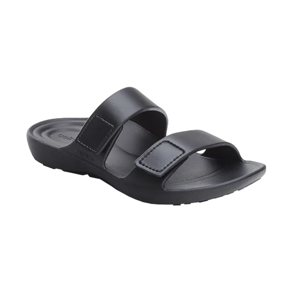 kaia1977 AETREX Kaia Black