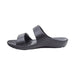 Buy AETREX Kaia online