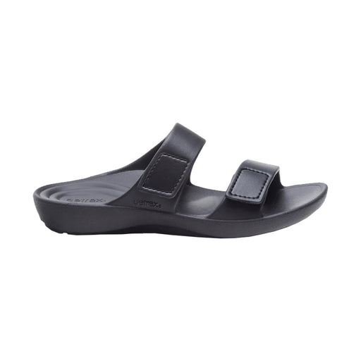 Buy AETREX Kaia online
