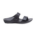 Buy AETREX Kaia online