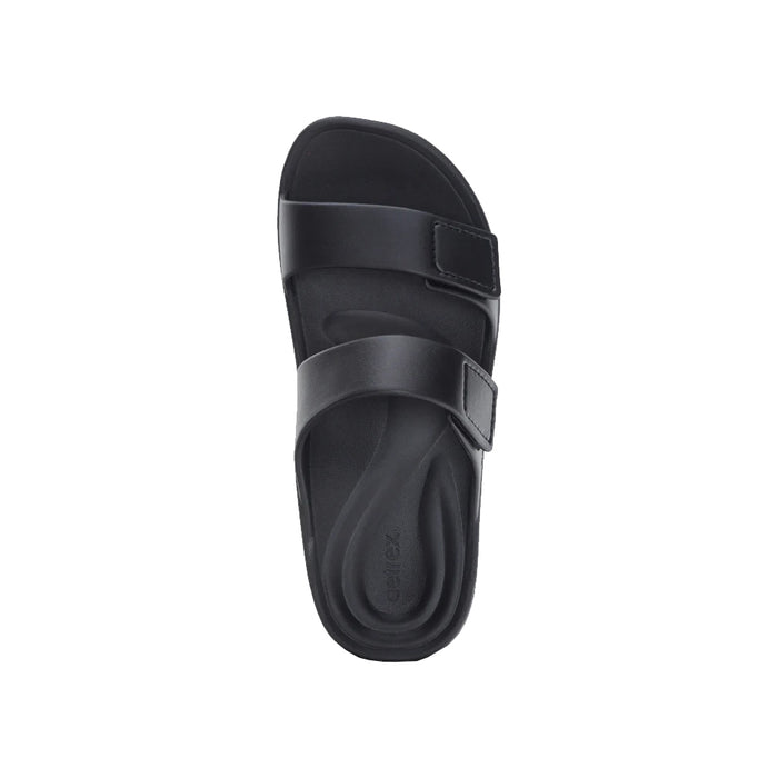 Buy AETREX Kaia online
