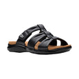 Buy Kitly Slide 18-Black online