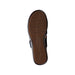 Buy Clarks of England Kitly Slide online