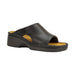 Buy NAOT Rome online