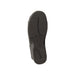 Buy NAOT Rome online