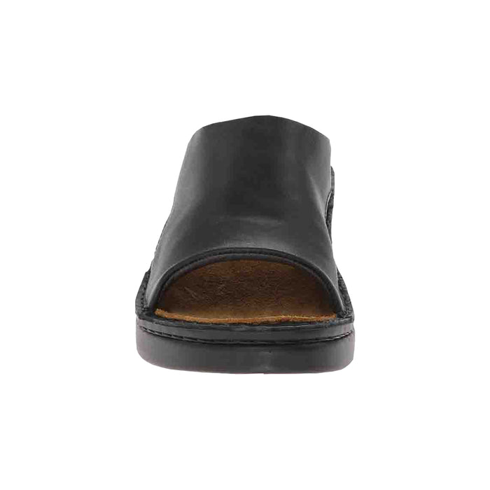 Buy NAOT Rome online