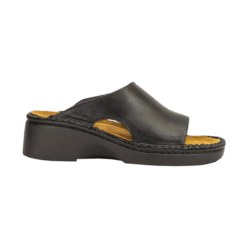 Buy NAOT Rome online