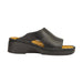 Buy NAOT Rome online