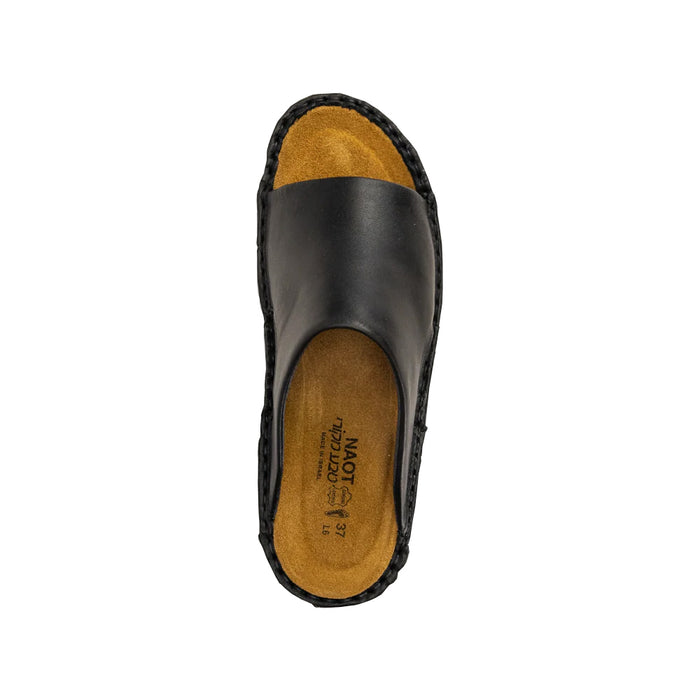 Buy NAOT Rome online