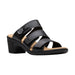 Buy Clarks of England Emily 2 Adella online