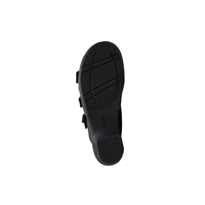 Buy Clarks of England Emily 2 Adella online