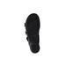 Buy Clarks of England Emily 2 Adella online