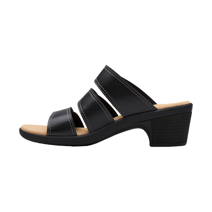 Buy Clarks of England Emily 2 Adella online