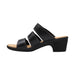 Buy Clarks of England Emily 2 Adella online