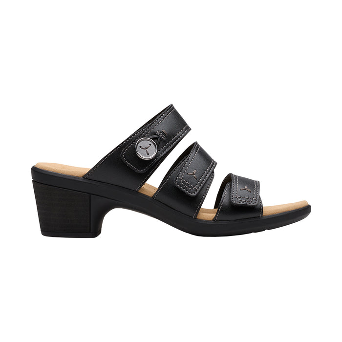 Buy Clarks of England Emily 2 Adella online