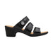 Buy Clarks of England Emily 2 Adella online
