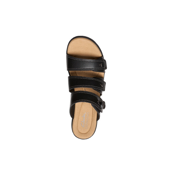 Buy Clarks of England Emily 2 Adella online