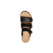 Buy Clarks of England Emily 2 Adella online