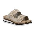 Buy V7955 06-Taupe online